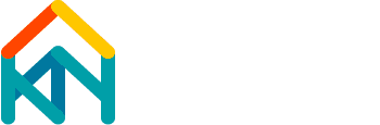 Kuća Nauke Zlatibor